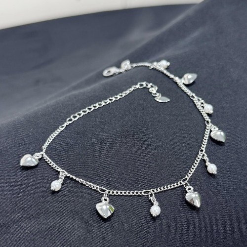 ANKLET